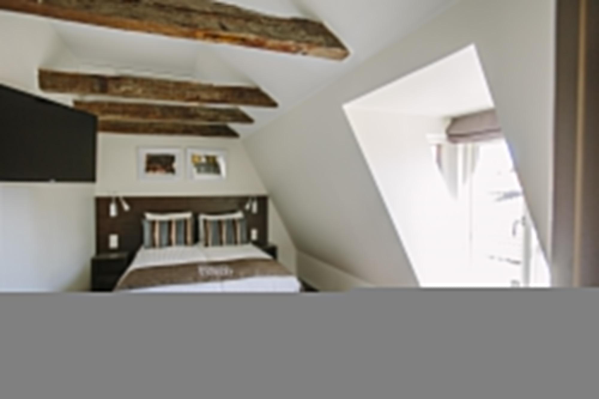 Best Western Plus Hotell Nordic Lund Exterior foto