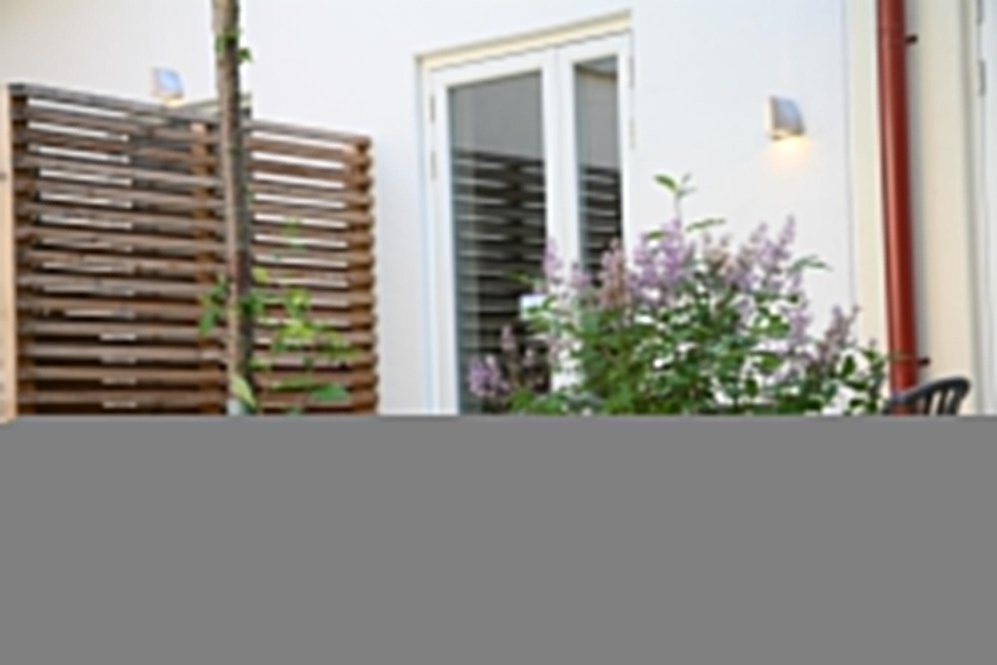 Best Western Plus Hotell Nordic Lund Exterior foto
